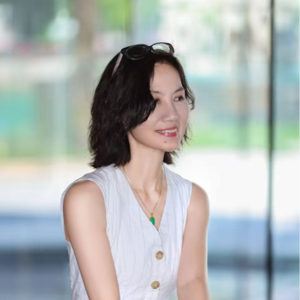 EP19 “外国人来中国看病” 是真实趋势，还是媒体炒作？