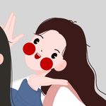 亚加大的精神食粮