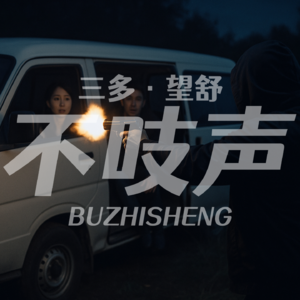 EP35.警察杀警察？奸情人命双尸案