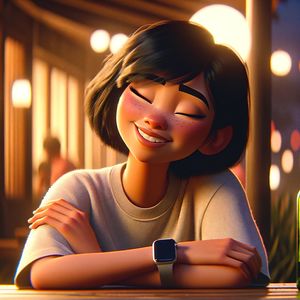 podcaster-avatar