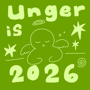 Unger