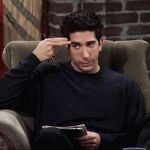 Unagi_