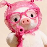 竖心旁一斤两斤的斤