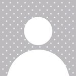 小猫用户1211