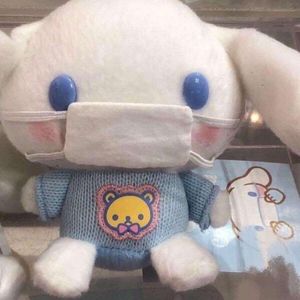 马拉美的星期二