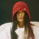 this_is_li