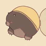 无那_