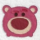 达文西_Kq4t