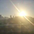 肖慧_IeDJ