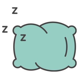 【ACT睡眠公社】-失眠自救案例集