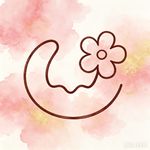 屿惠