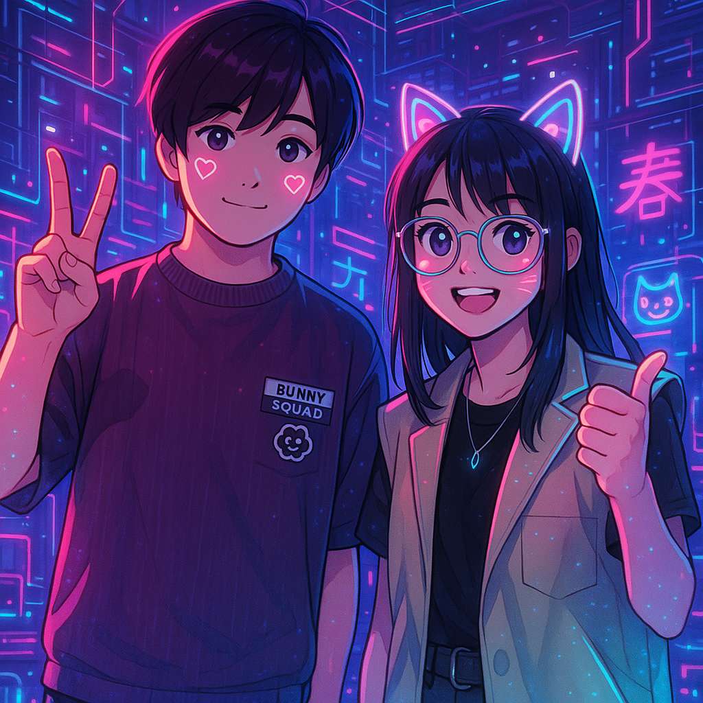 职业规划真的有用吗？为什么我们被要求活得像答案？ episode artwork