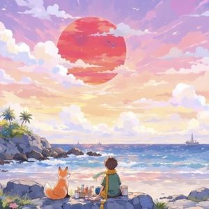 podcaster-avatar