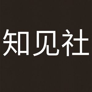 podcaster-avatar