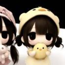 Bella-Chou