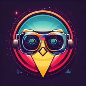 Rust Tracing 框架入门指南