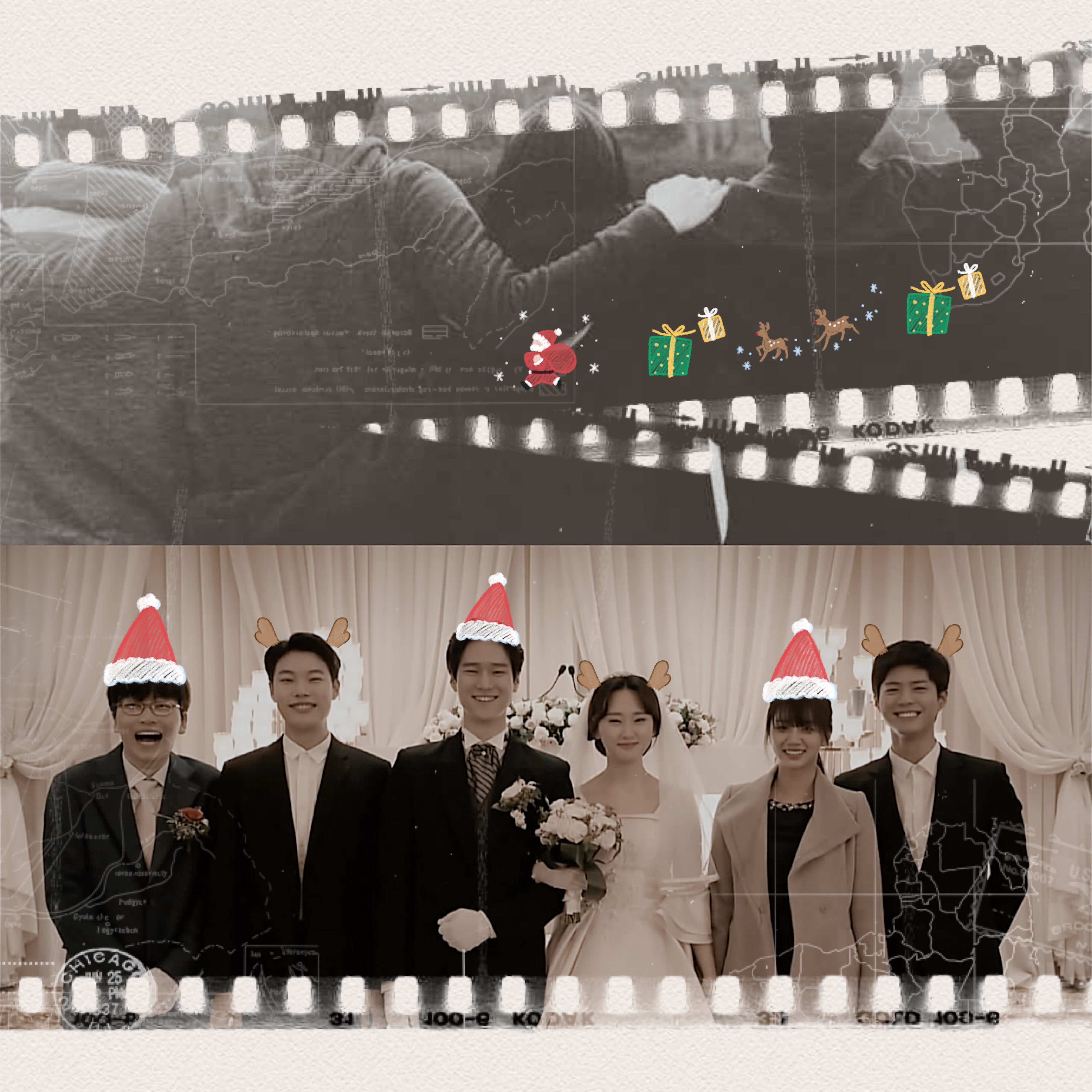 cover of episode 大上海第26夜：明星婚礼，一场S+综艺