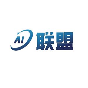 001 刚刚openAI宣布ChatGPT3.5向全世界人免费开放无需登录