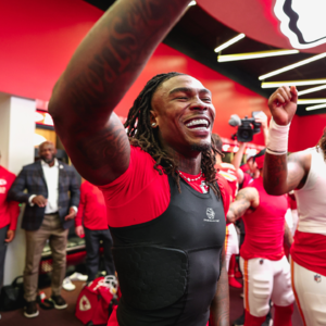 ep61 我等得你好苦啊