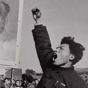 知乎者耶的个人播客