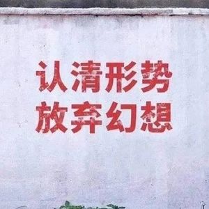 牛牛呦