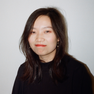 EP13 对话青年译者郑诗画：完成永远比完美更重要