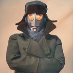 一颗想红的西兰花