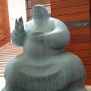 胡子_3kf6