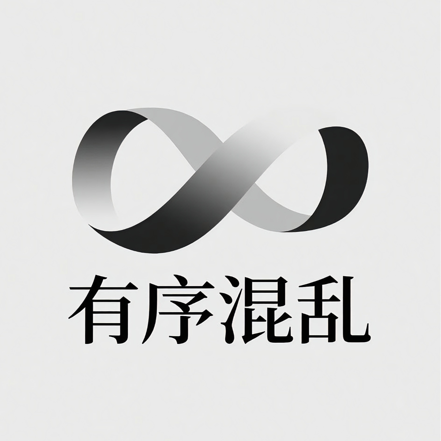 24.出片式旅行，正在毁掉你的诗和远方 | 旅行的终点，不该是别人的朋友圈