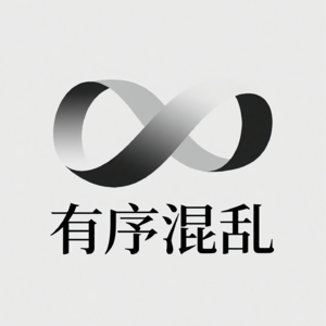 17.经济上行时谁不狂?下行时才懂“苟住”有多香