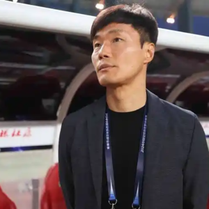 25中超第4轮：崔康熙、南基一，谁会先下课？