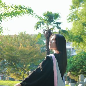 podcaster-avatar