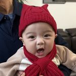 生打烨烨