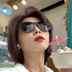 8年景观设计Sheldon：我有钱才能完成我各种各样的理想