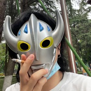 关于专场有黄牛票这事.live 