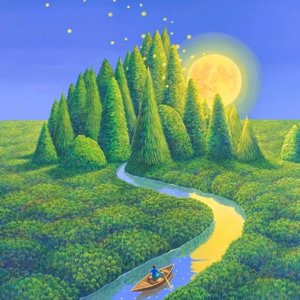 102.内耗人，只能在具体的事情上修心！