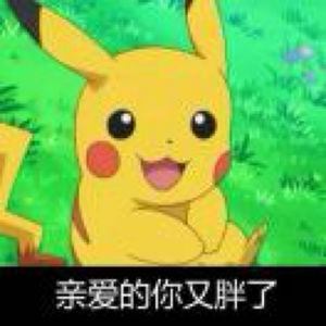 E01. 从心开始的动物沟通:当我们不再自称“主人”
