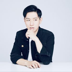 徐祥Bit3