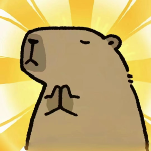 VOL196.幸福的秘诀是：尽量扩大你的兴趣范围，对感兴趣的人和物尽可能友善。