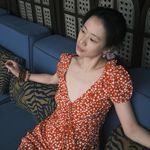 黑洞黎