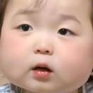 吾皇万睡_vqGH