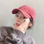 吃点好的_