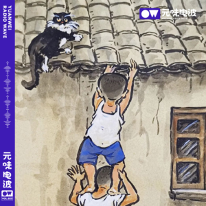 Vol.25-人类幼崽早期作死集锦