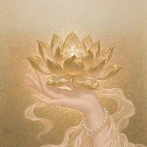 105-戊戌月运|接下来该拼还是该停?该争取的机会、该避开的消耗,一起理清楚