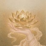 105-戊戌月运｜接下来该拼还是该停？该争取的机会、该避开的消耗，一起理清楚