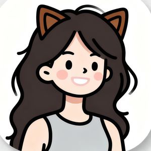 podcaster-avatar