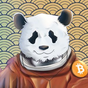 podcaster-avatar