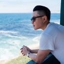 podcaster-avatar