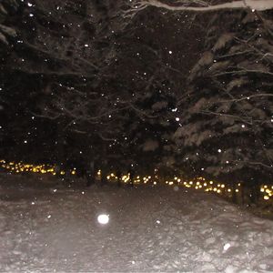 podcaster-avatar