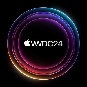 即使是和 GPT 合作，我们也希望苹果有自己的生成式大语言模型